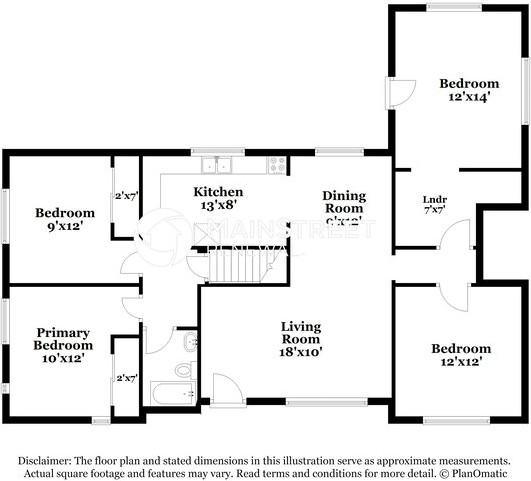 7306 Reeds Rd - Photo 3 of 17