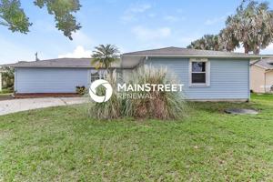 featured image of 1080 Sw Colorado Ave