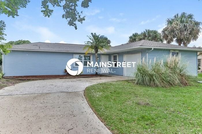 1080 Sw Colorado Ave - Photo 4 of 16