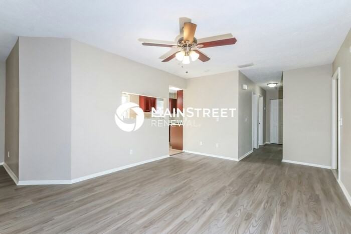 1080 Sw Colorado Ave - Photo 6 of 16