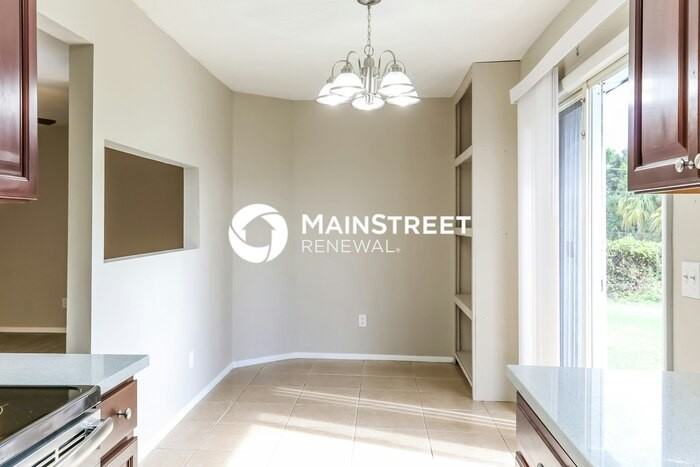 1080 Sw Colorado Ave - Photo 7 of 16