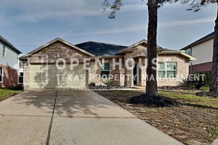 16510 Barker Ranch Ct - Photo 1 of 1