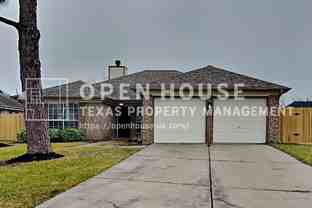 4311 Duesenberg Ct - Photo 1 of 1