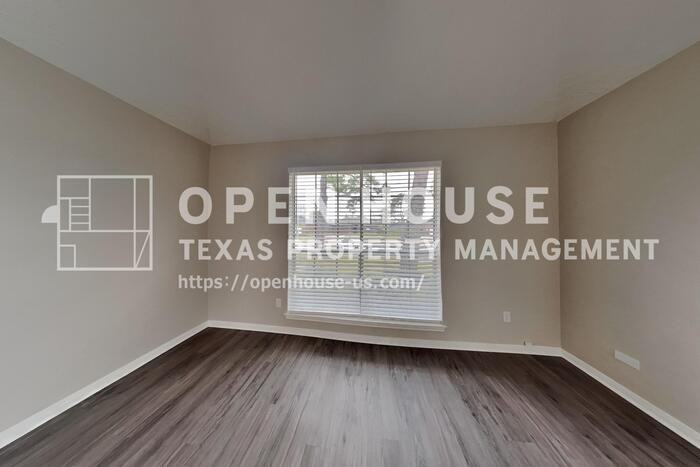 4311 Duesenberg Ct - Photo 5 of 21