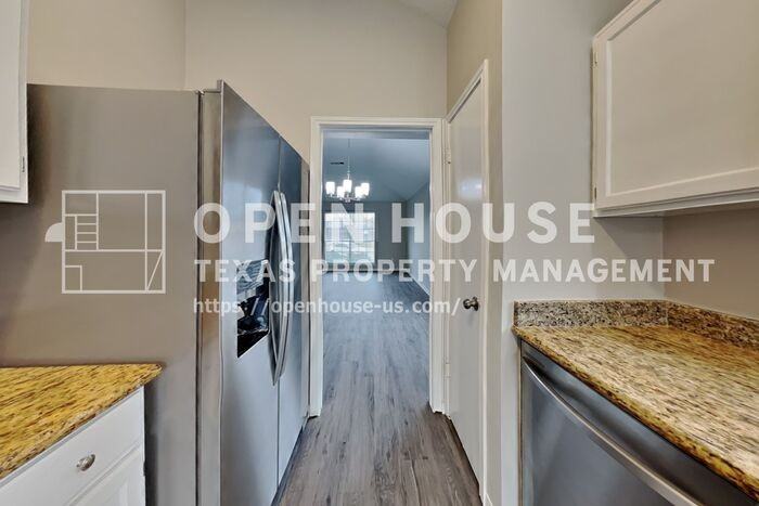 4311 Duesenberg Ct - Photo 7 of 21