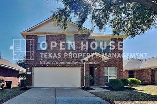 20515 Rustic Rail Ct - Photo 1 of 1