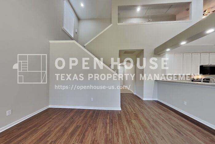 20515 Rustic Rail Ct - Photo 5 of 20