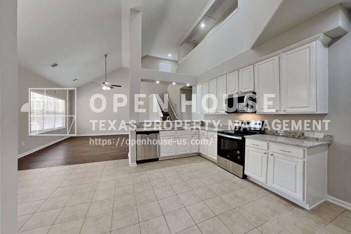 20515 Rustic Rail Ct - Photo 6 of 20