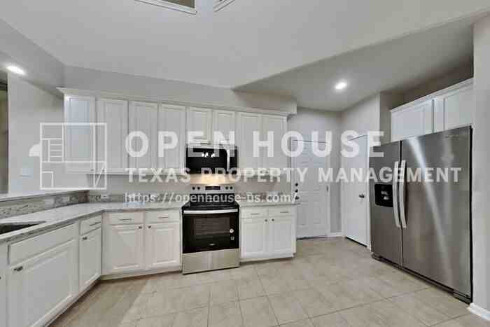 20515 Rustic Rail Ct - Photo 7 of 20