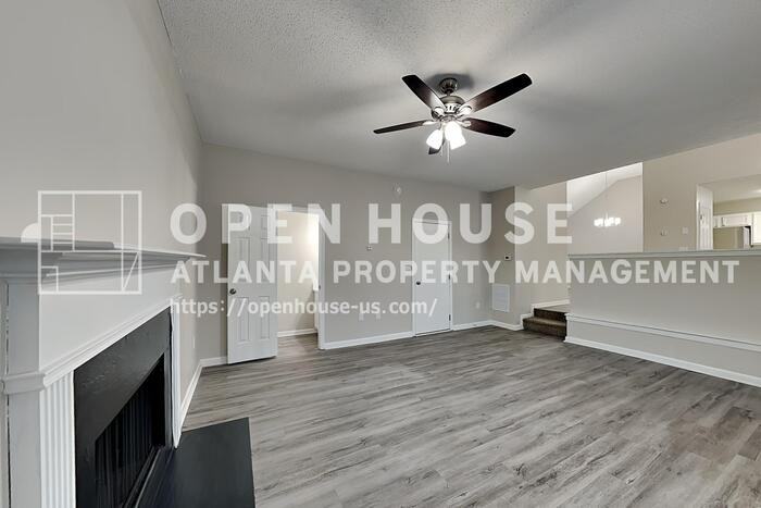 3310 N Winds Trl - Photo 4 of 22