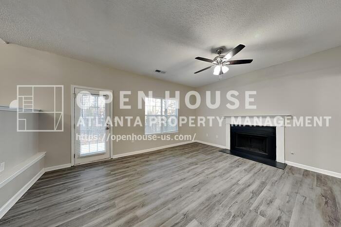 3310 N Winds Trl - Photo 5 of 22