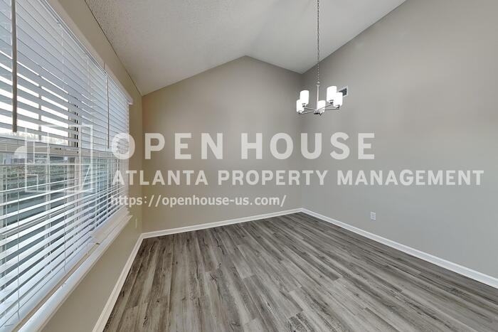 3310 N Winds Trl - Photo 7 of 22