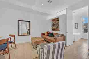 140 Scholes St #3A - Photo 1 of 1