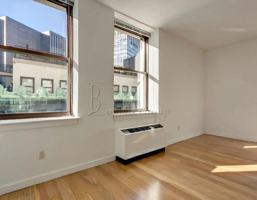 featured image of 37 Wall St #12L