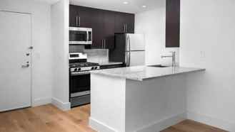 70 Battery Pl #907 - Photo 1 of 1