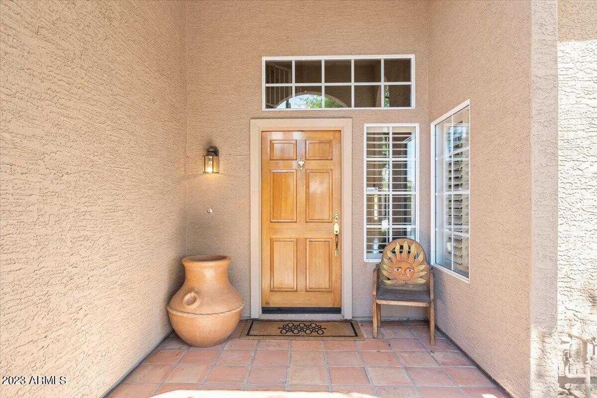 4326 E Rancho Tierra Dr - Photo 2 of 31