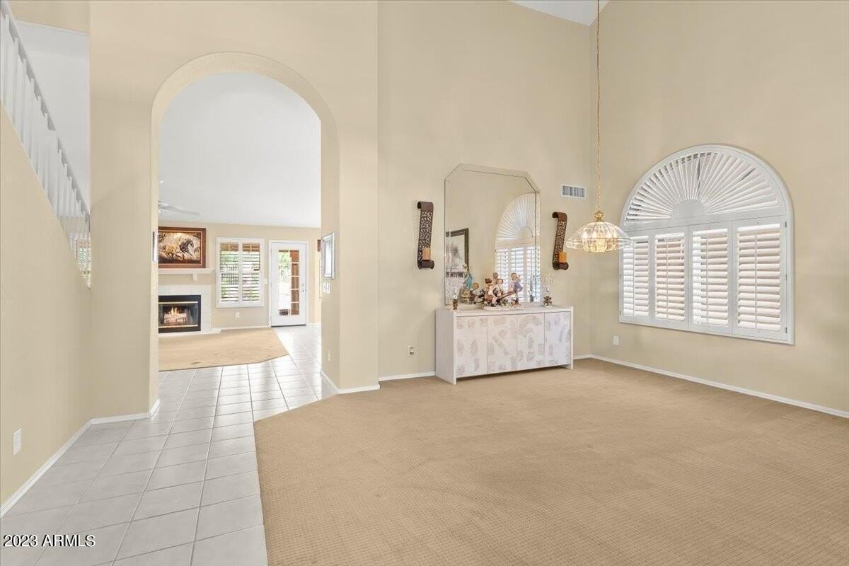 4326 E Rancho Tierra Dr - Photo 5 of 31