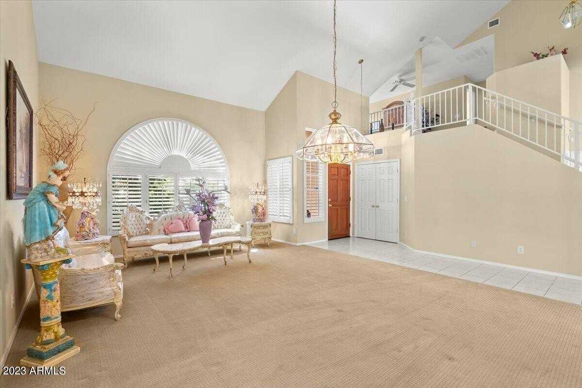 4326 E Rancho Tierra Dr - Photo 6 of 31