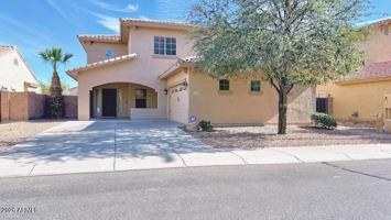 featured image of 3635 N 132nd Dr