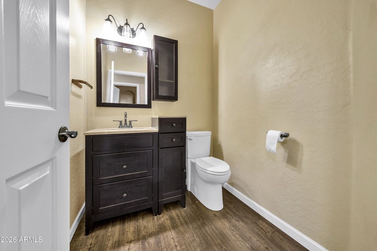 3635 N 132nd Dr - Photo 2 of 19