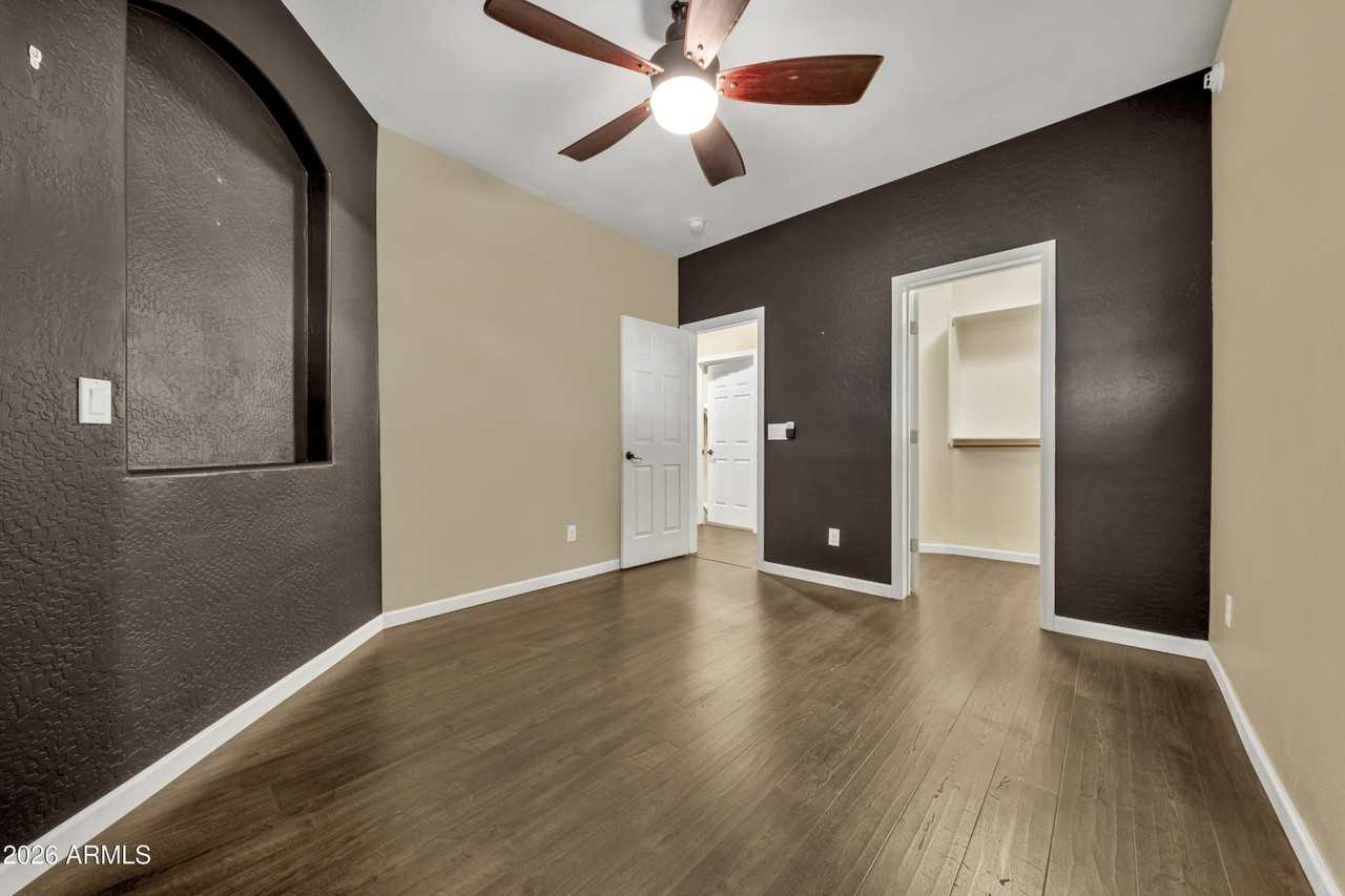 3635 N 132nd Dr - Photo 4 of 19