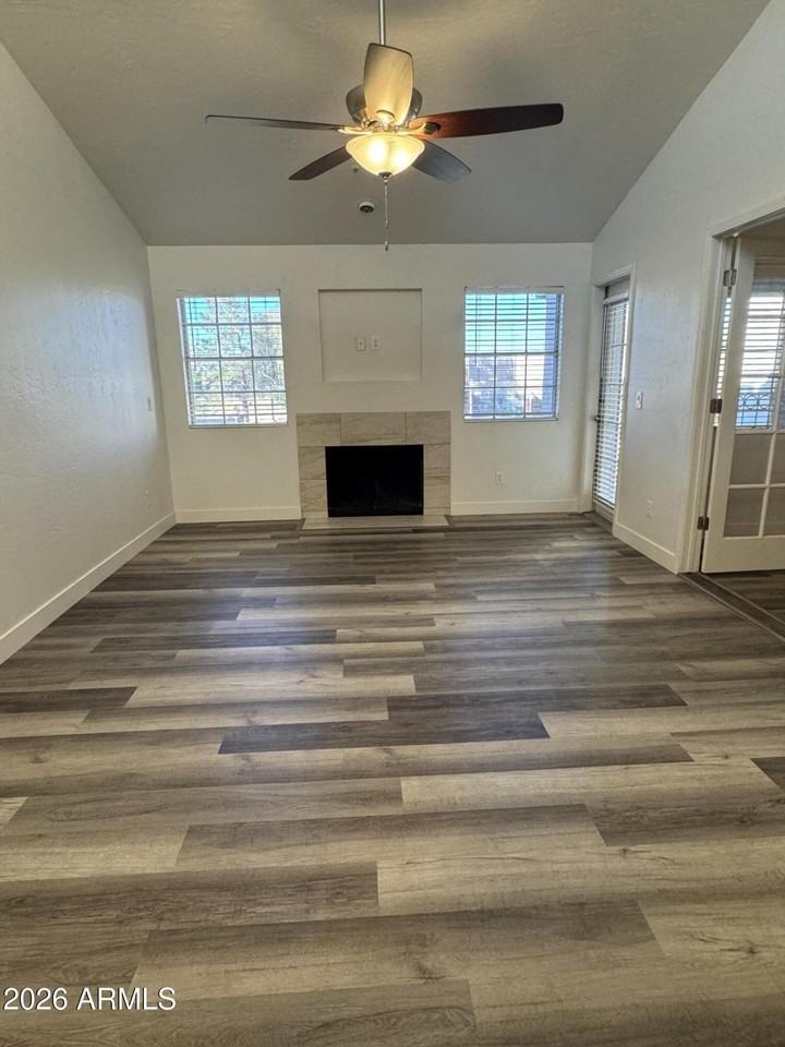 14145 N 92nd St Unit 2014 #2014 - Photo 4 of 14