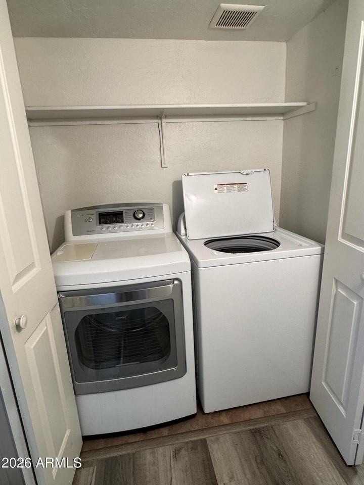 14145 N 92nd St Unit 2014 #2014 - Photo 7 of 14