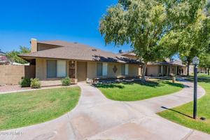 featured image of 1266 N 85th Pl