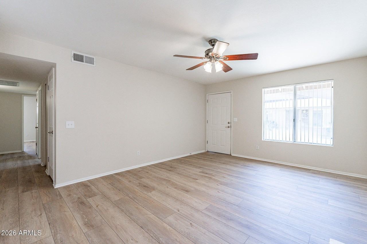 1266 N 85th Pl - Photo 5 of 34