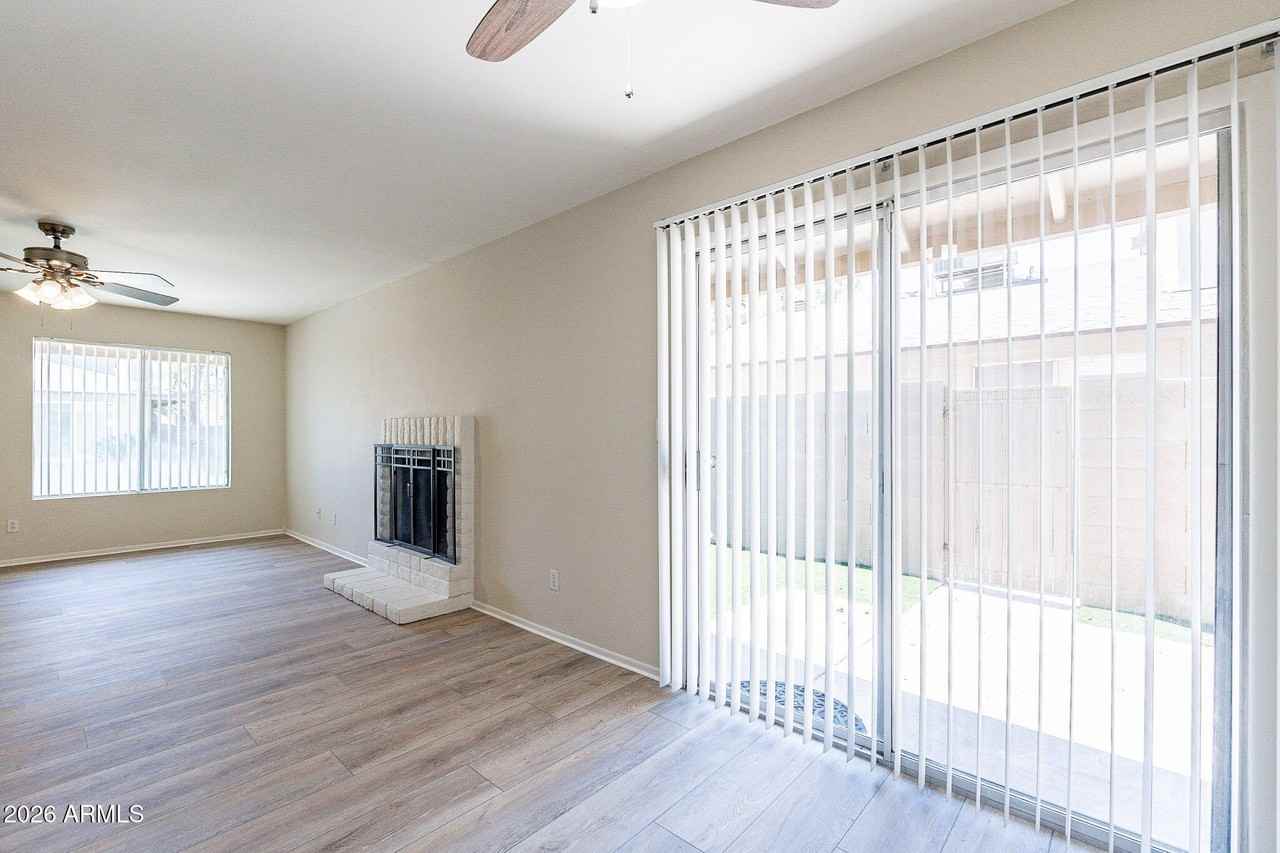 1266 N 85th Pl - Photo 7 of 34