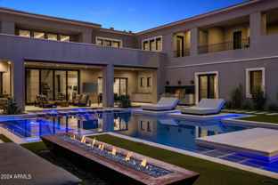 10110 E Siesta Ln - Photo 1 of 1