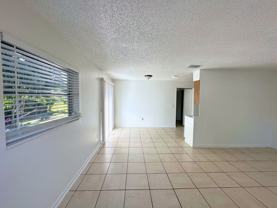 4800 Serafica Drive - Photo 1 of 1