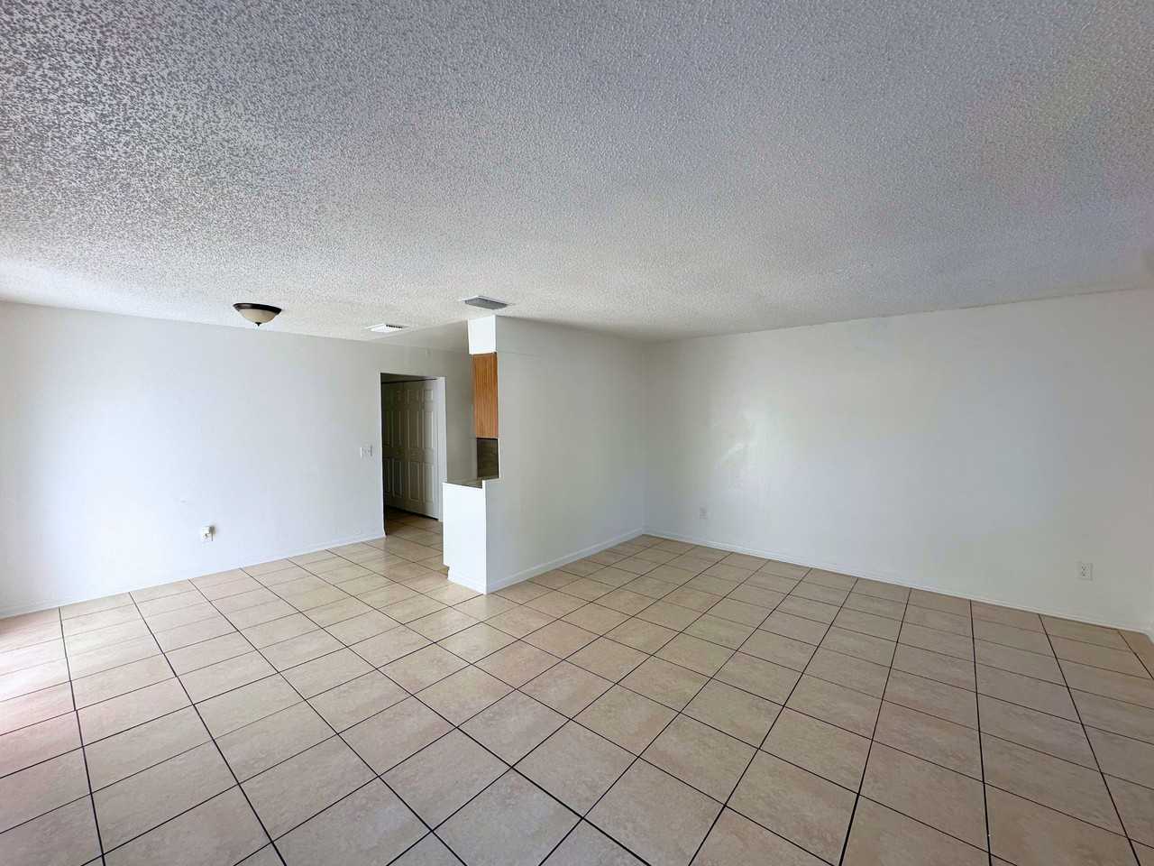 4800 Serafica Drive - Photo 2 of 19