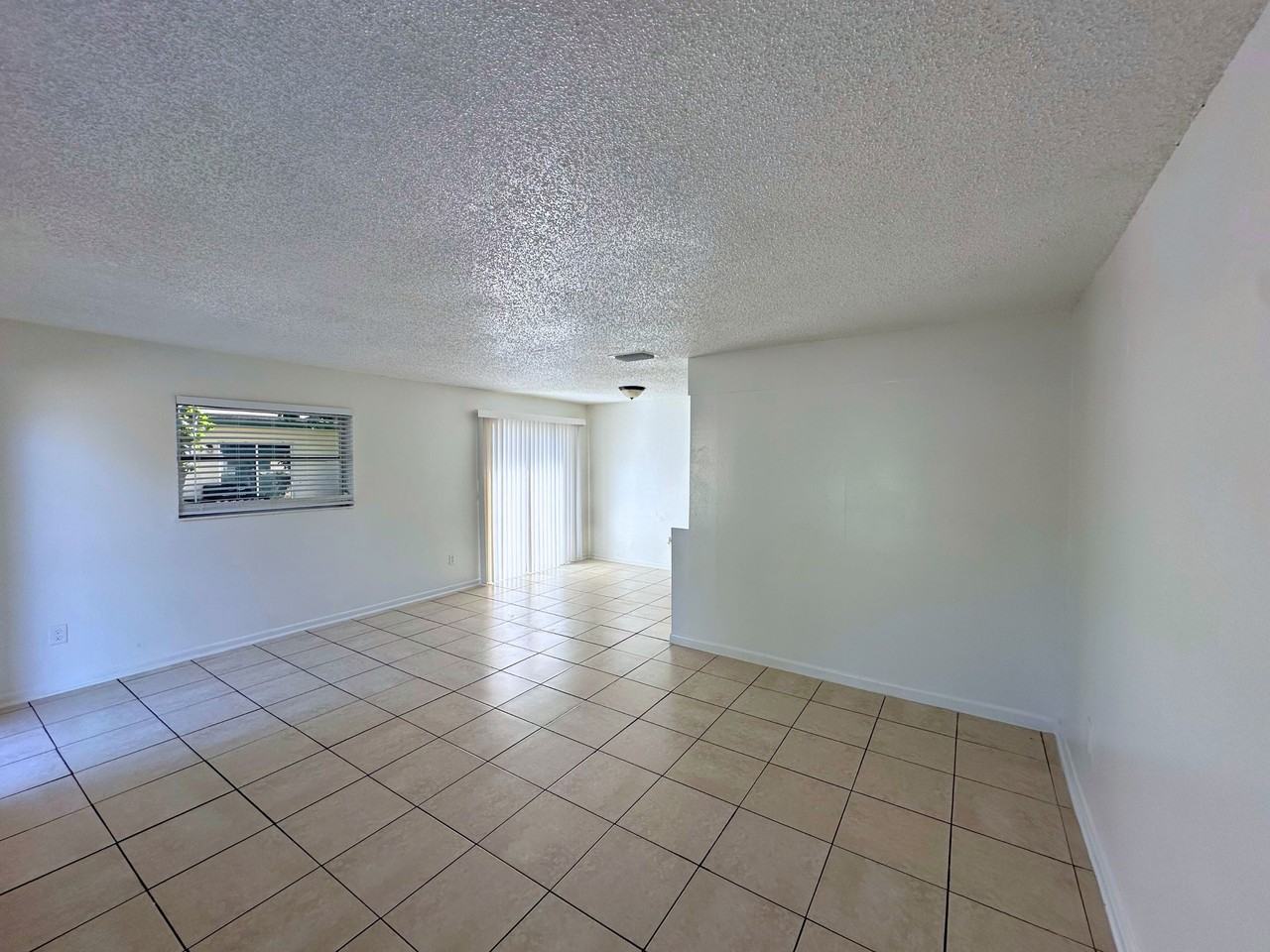 4800 Serafica Drive - Photo 3 of 19