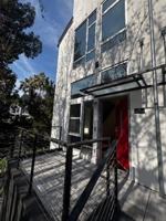 featured image of 42 Iron Horse Ln