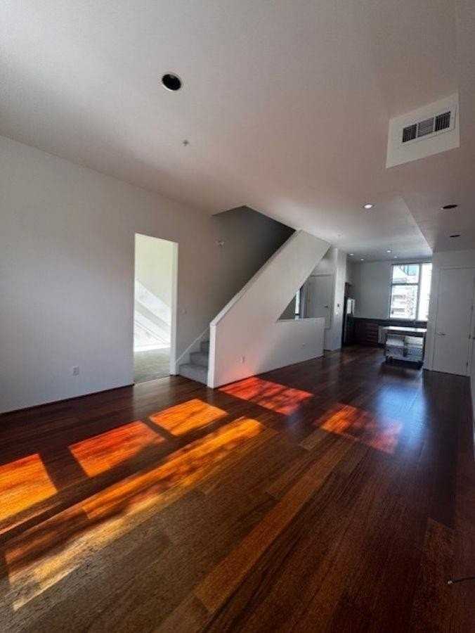 42 Iron Horse Ln - Photo 2 of 29