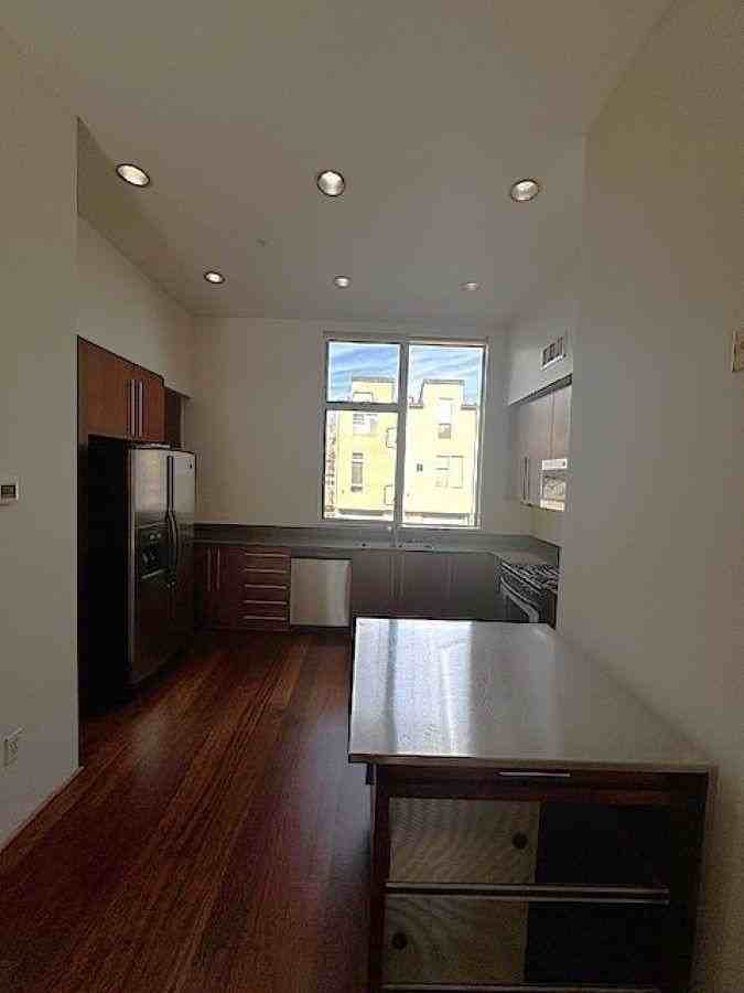 42 Iron Horse Ln - Photo 5 of 29