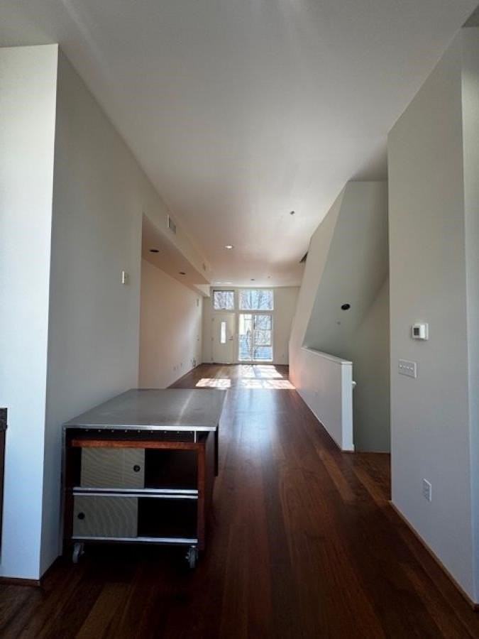 42 Iron Horse Ln - Photo 6 of 29