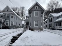 213 W Main St - Photo 1 of 1