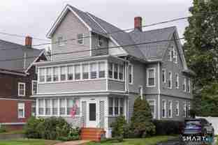 19 Woodland St - Photo 1 of 1