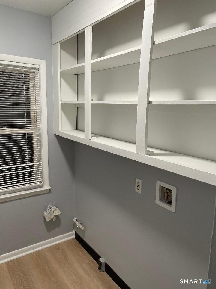 19 Woodland St - Photo 6 of 12