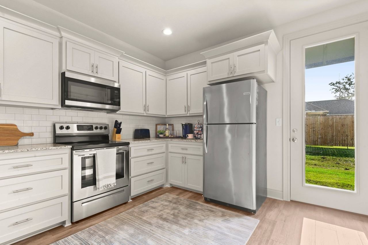 35980 Cane Market Rd #4D - Photo 5 of 11