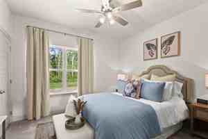 featured image of 35980 Cane Market Rd #4D