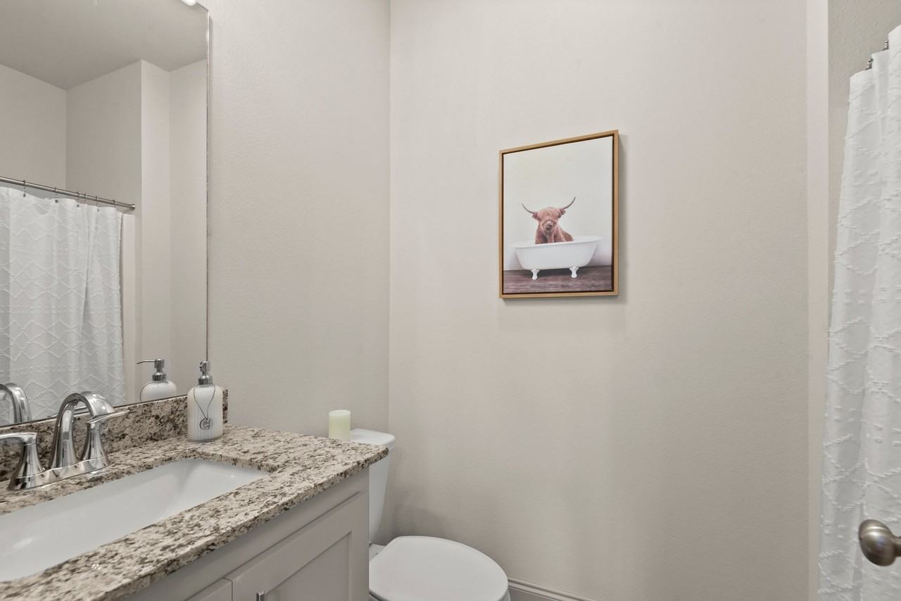 35980 Cane Market Rd #4D - Photo 7 of 11