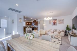 featured image of 7378 Crown Landing St