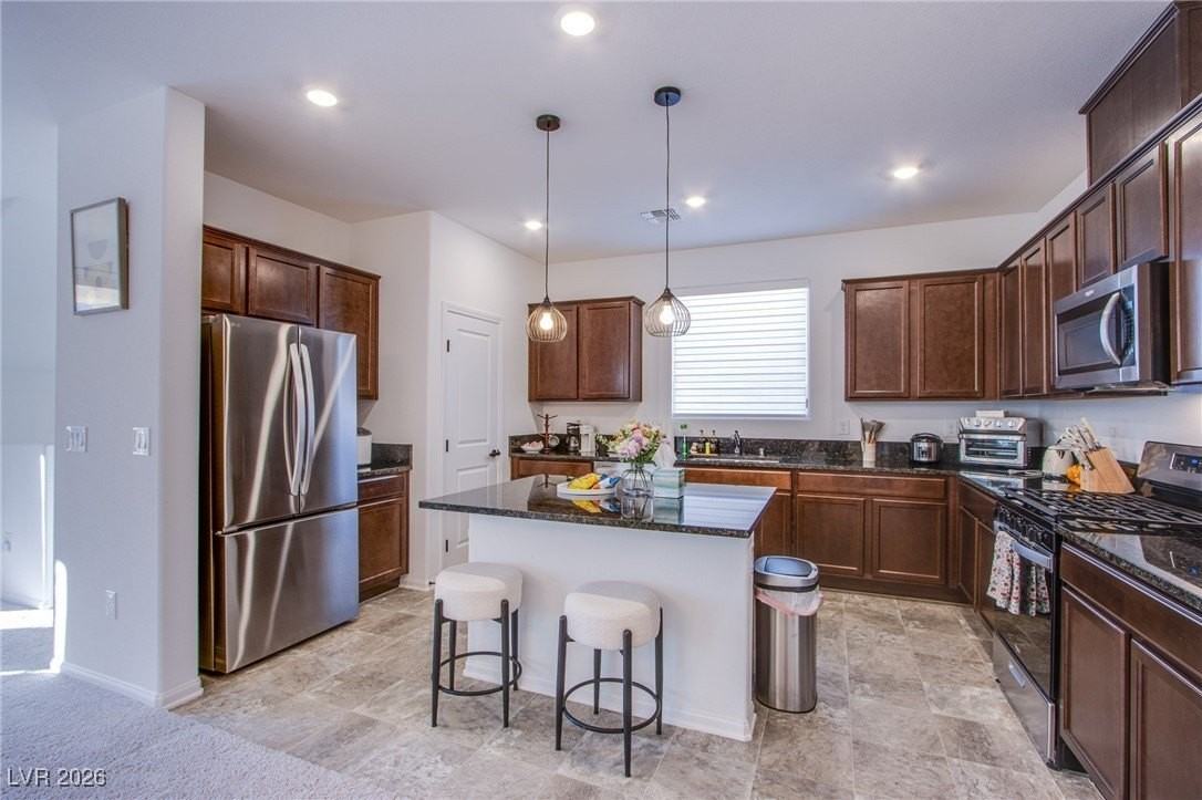 7378 Crown Landing St - Photo 4 of 24