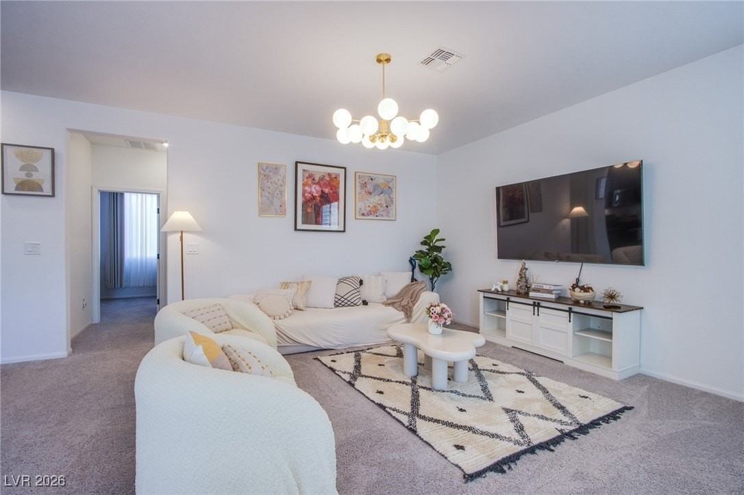 7378 Crown Landing St - Photo 5 of 24