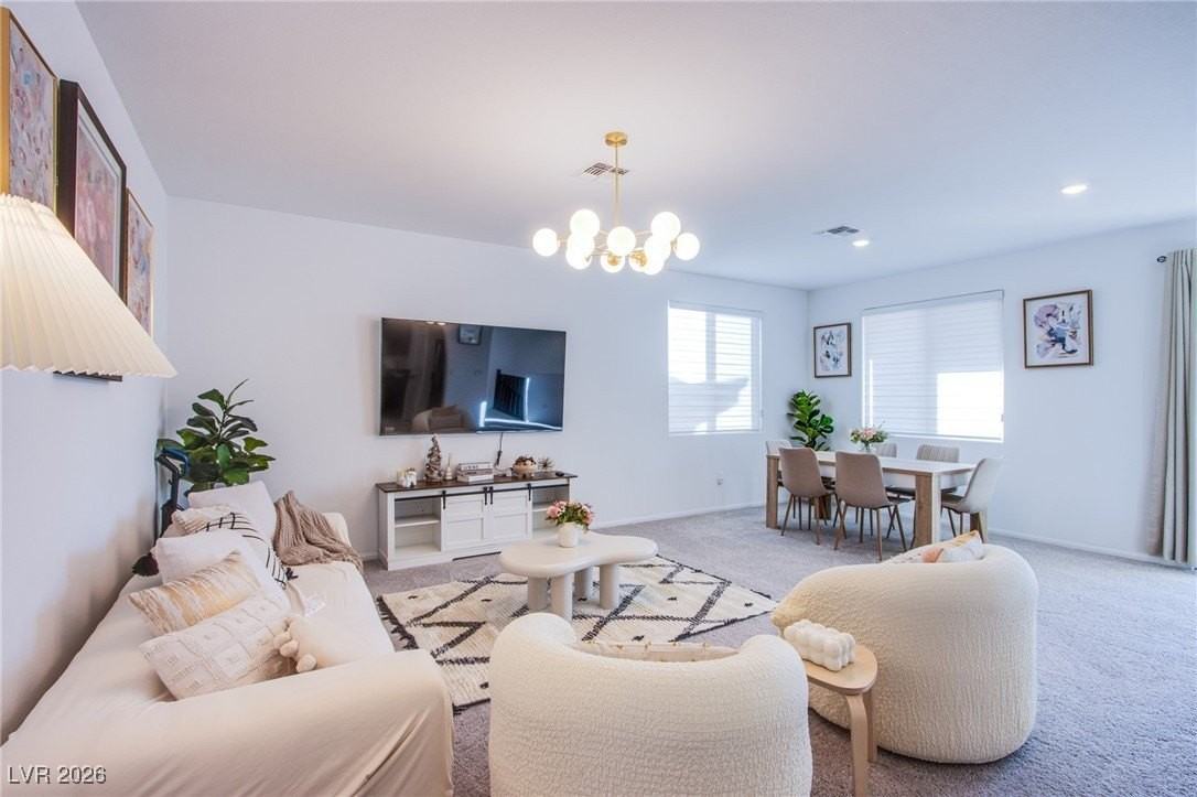 7378 Crown Landing St - Photo 6 of 24