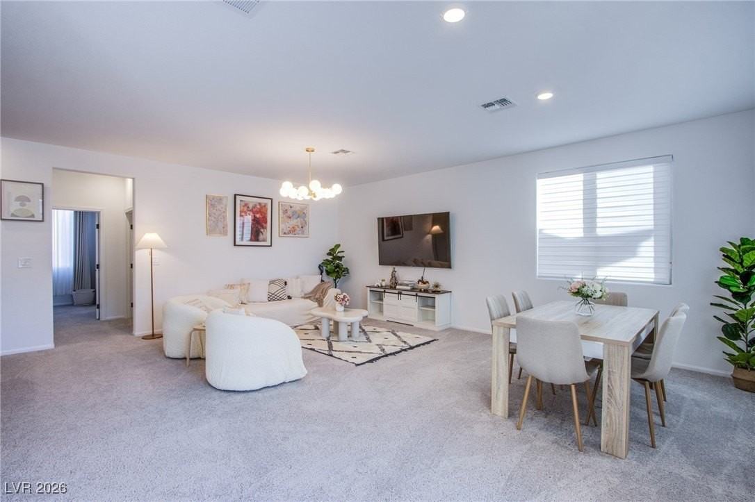 7378 Crown Landing St - Photo 7 of 24