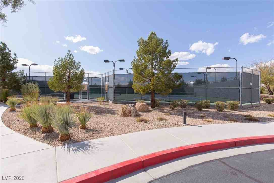 4063 Russian Rider Dr - Photo 2 of 47